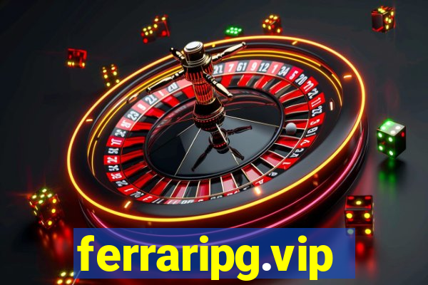 ferraripg.vip