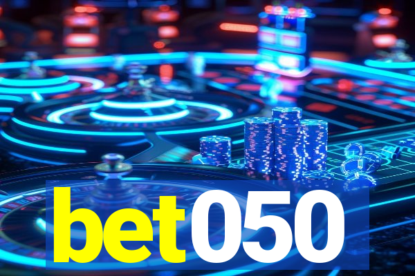 bet050