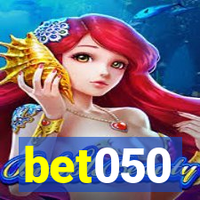 bet050