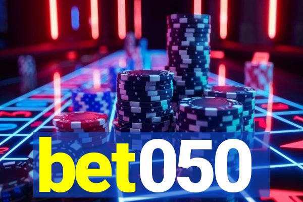 bet050