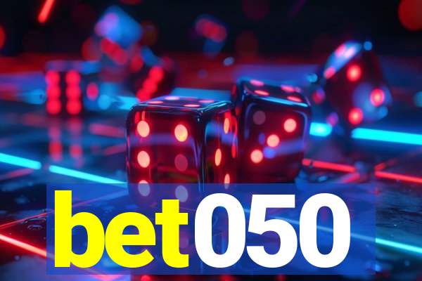 bet050