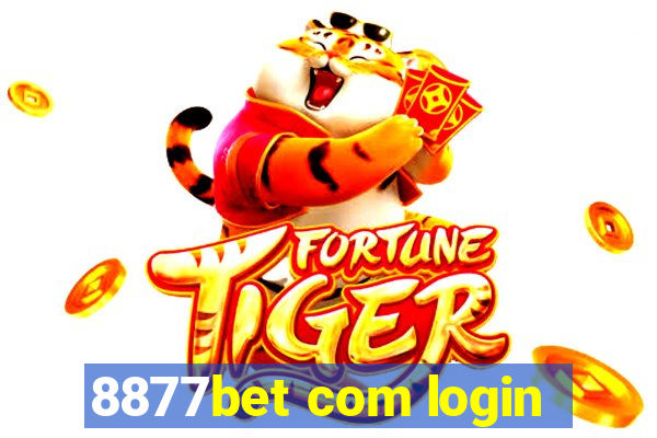 8877bet com login