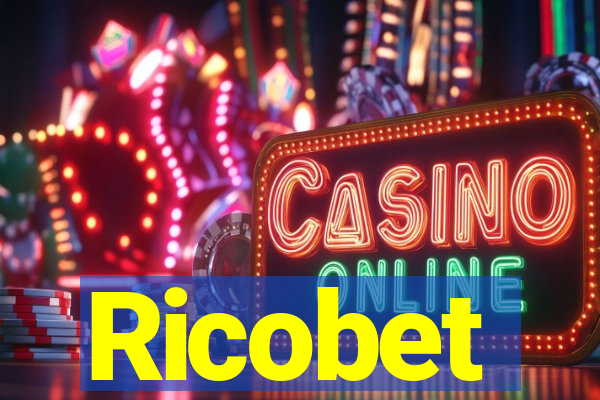 Ricobet