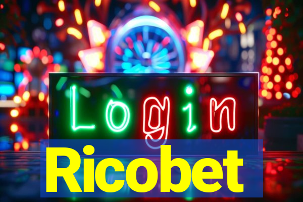 Ricobet