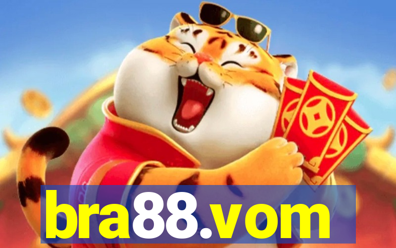 bra88.vom