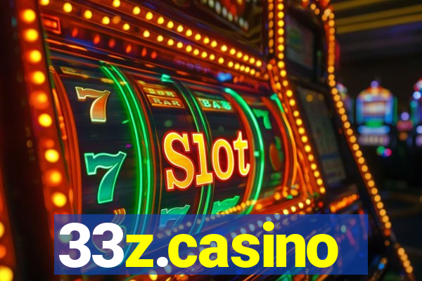 33z.casino