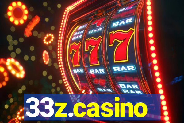 33z.casino