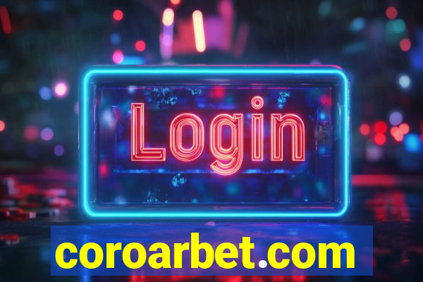 coroarbet.com