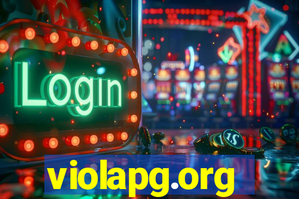 violapg.org