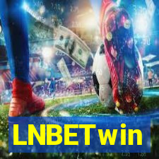 LNBETwin