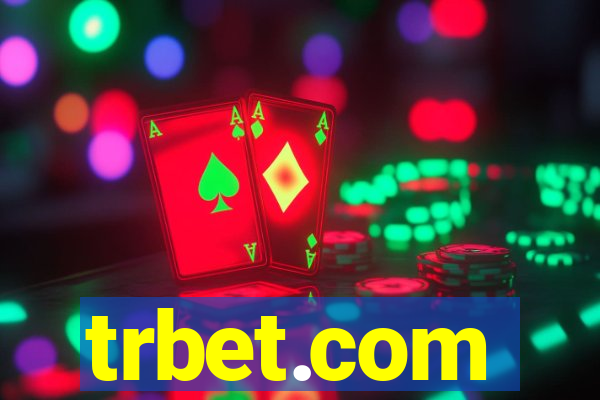 trbet.com