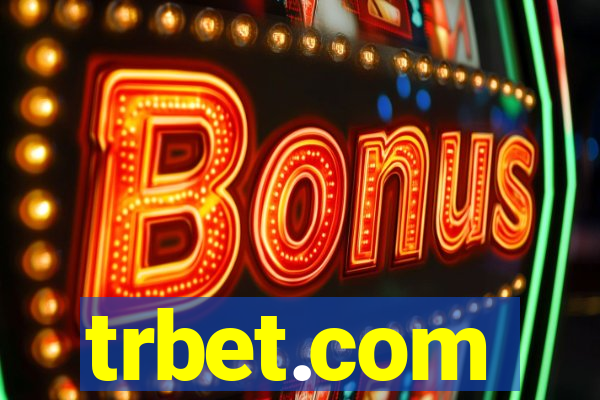 trbet.com