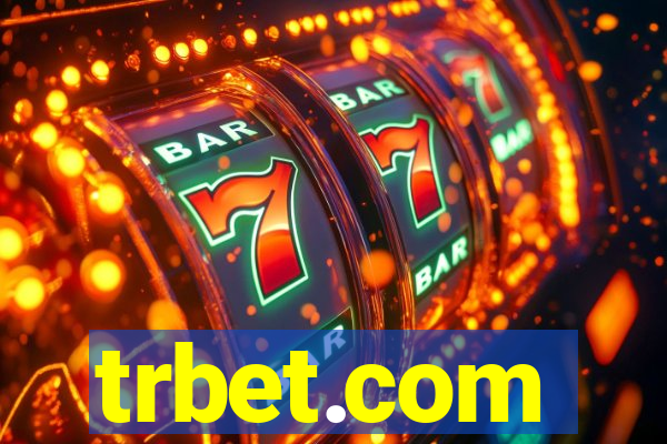 trbet.com