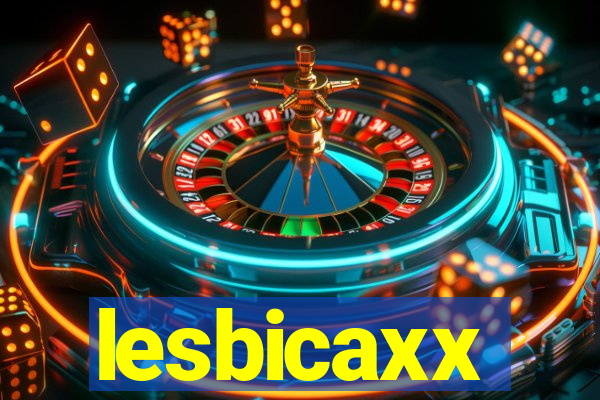 lesbicaxx