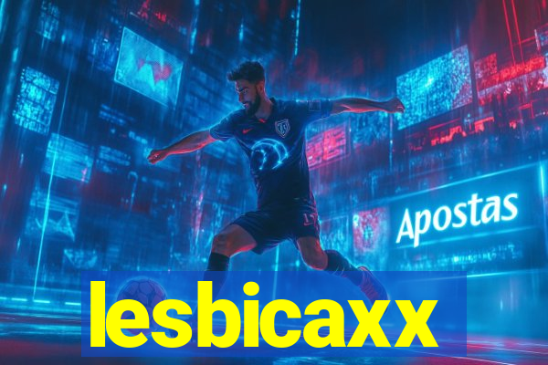 lesbicaxx