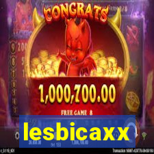 lesbicaxx