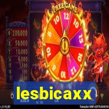 lesbicaxx