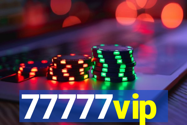 77777vip