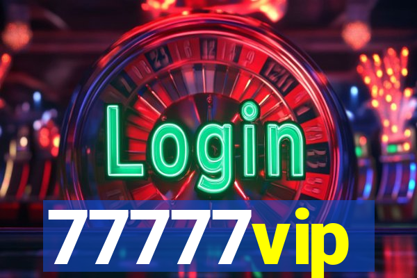 77777vip