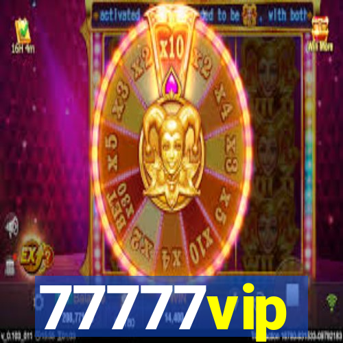 77777vip