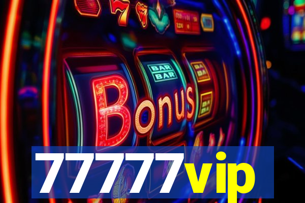 77777vip