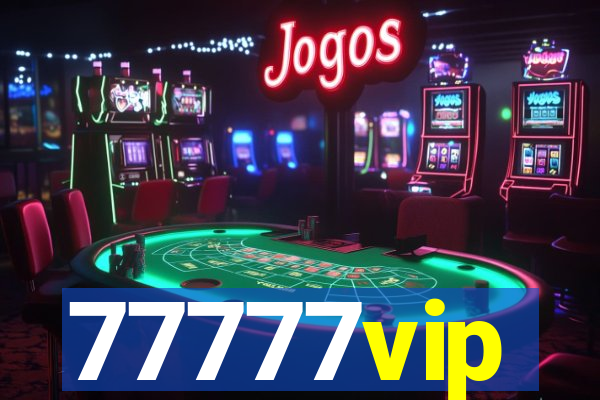 77777vip