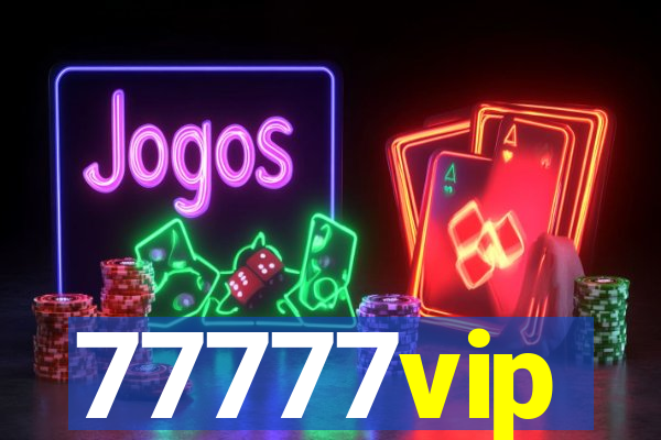 77777vip