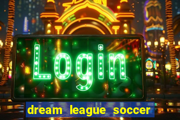 dream league soccer logo url manchester city