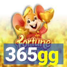 365gg