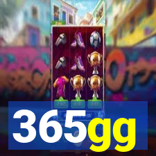 365gg