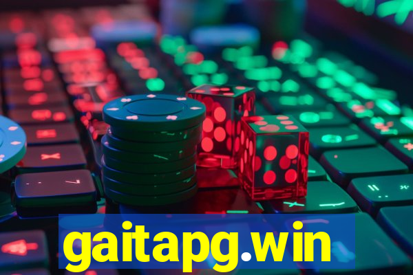 gaitapg.win