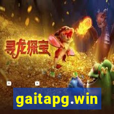 gaitapg.win