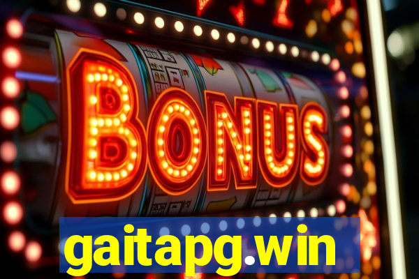 gaitapg.win