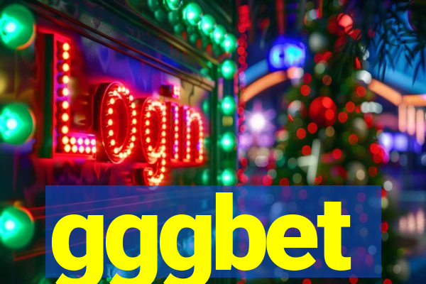 gggbet