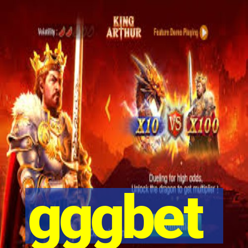 gggbet