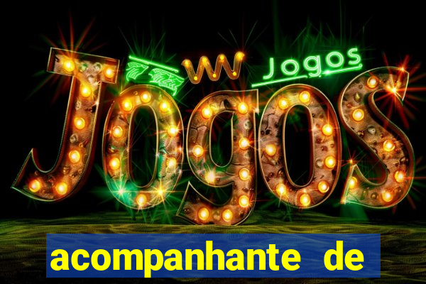 acompanhante de luxo porto velho