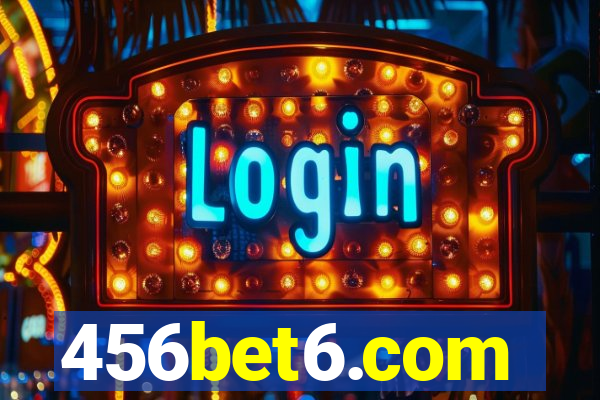 456bet6.com