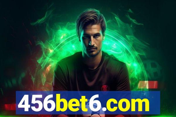 456bet6.com