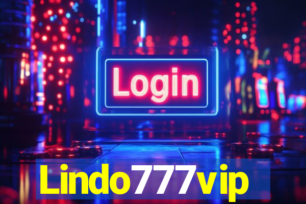 Lindo777vip