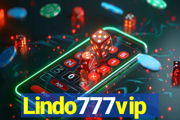 Lindo777vip