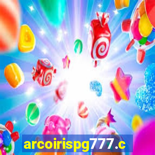 arcoirispg777.com