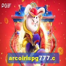 arcoirispg777.com