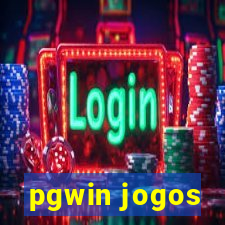 pgwin jogos