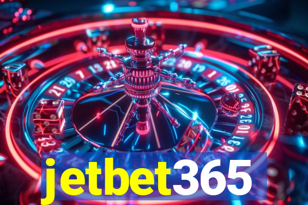 jetbet365