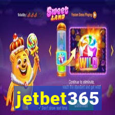 jetbet365