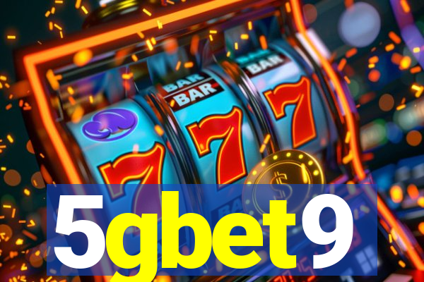 5gbet9