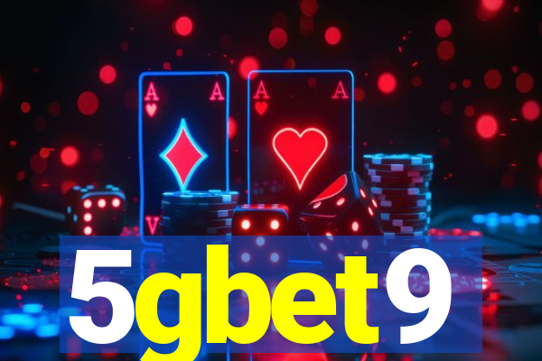 5gbet9