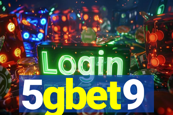 5gbet9