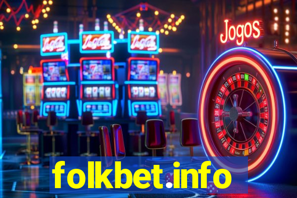 folkbet.info