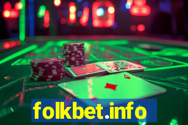 folkbet.info